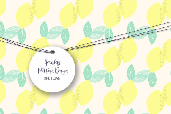 Download Seamless Pineapple Pattern Graphic - Pineapple pattern Collection