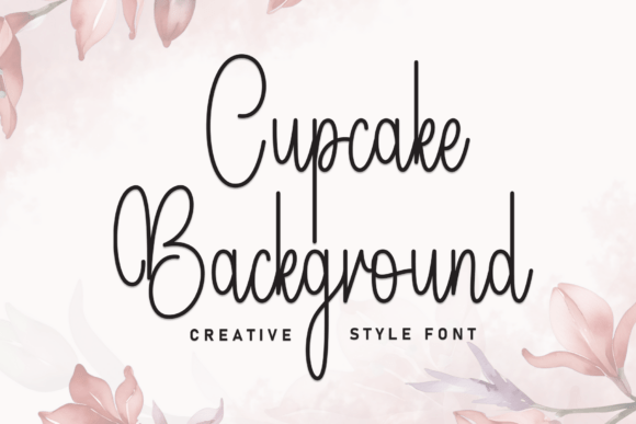 Download Cupcake Background - Cupcake background Collection